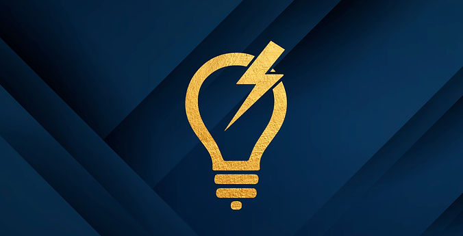 Think bold Honors logo blue.jpg