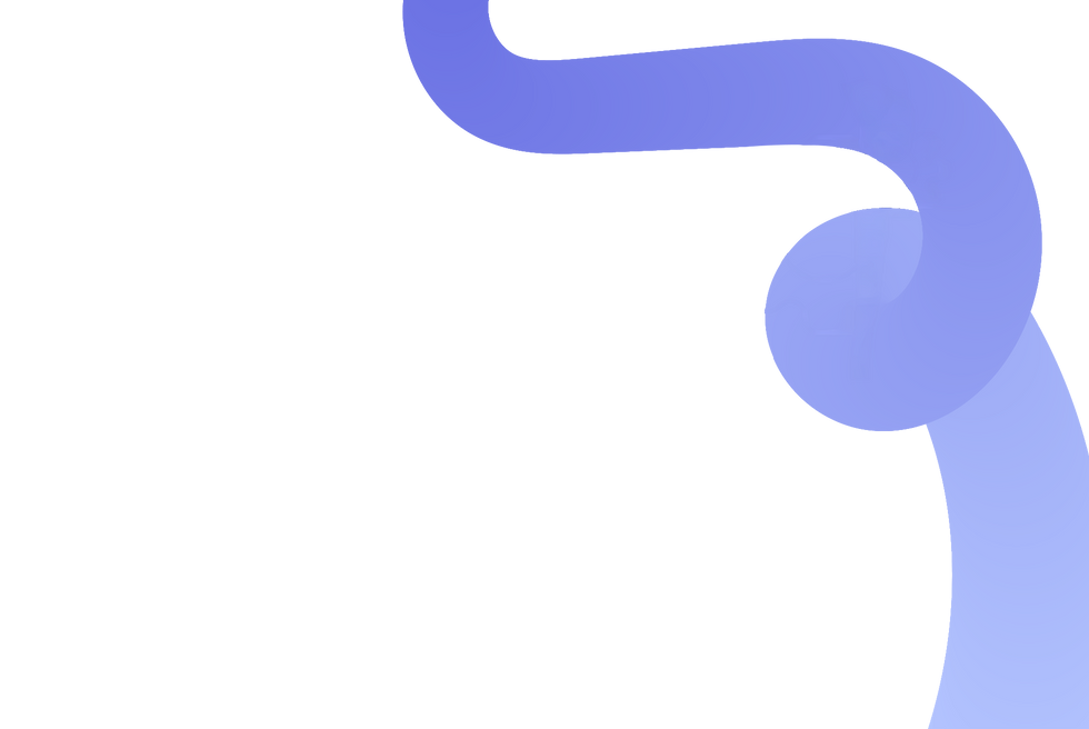 Inability to Adapt (2).png