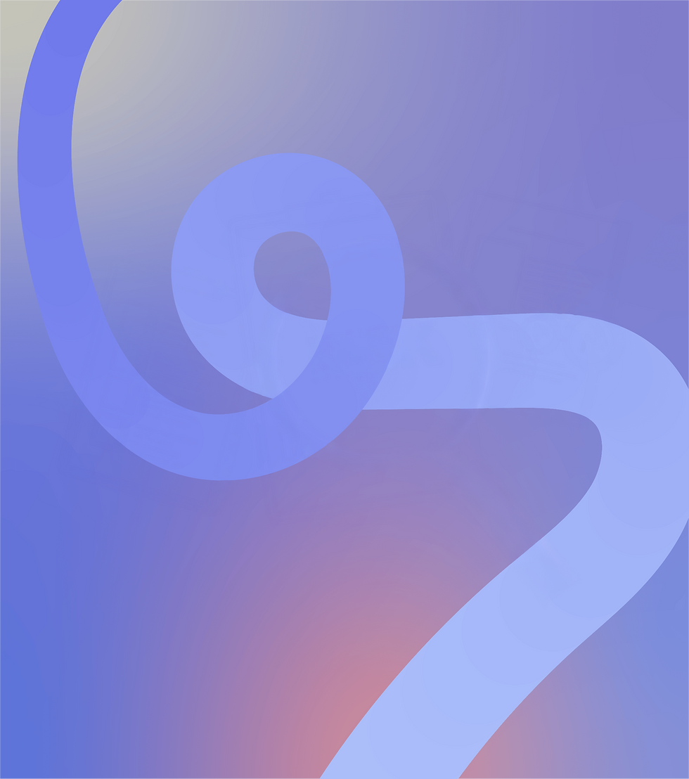 How RiskIntel Helps You Stay Ahead (1).png