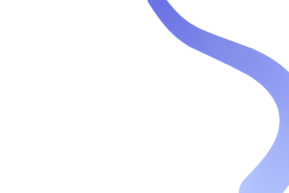 Rule Based Gaps (1).png