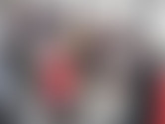 Inflação corrói salário dos trabalhadores no Brasil