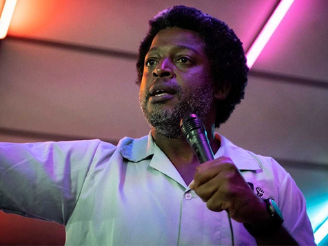 Demarcação de terras, reforma agrária e estatização: o que defende o pré-candidato Léo Péricles