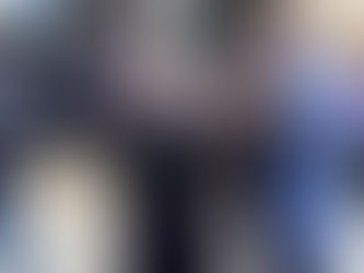 Qual é a cara da reforma administrativa do governo Orlando?