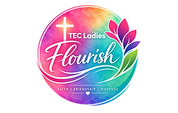Flourish for website.png