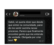 Posts Oficias GH (36).png