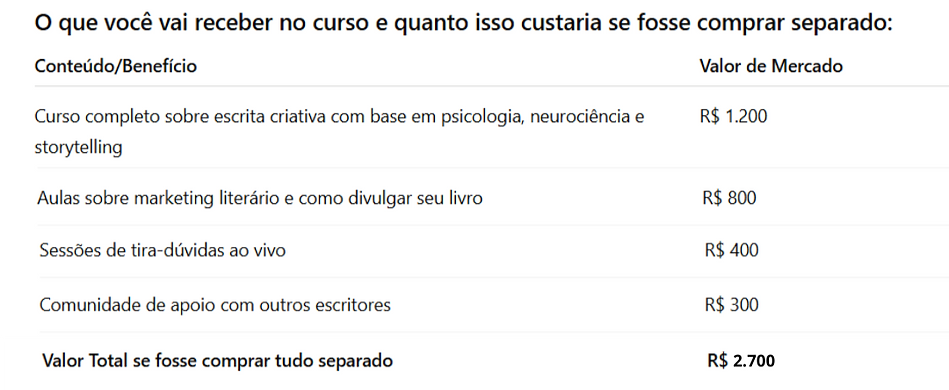 Posts Oficias GH (67)_edited.png