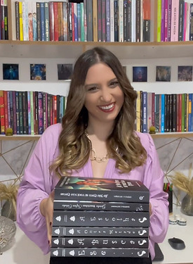 Capa Store e Reels.jpg