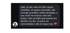 Posts Oficias GH (37).png