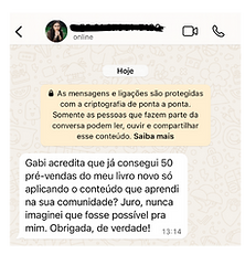 Posts Oficias GH (65).png