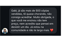 Posts Oficias GH (65).png