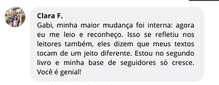 Posts Oficias GH (72).png