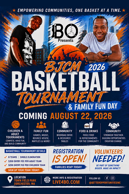 BJCM26 Flyer (1024px X 1536px).png