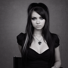 Jessica.png