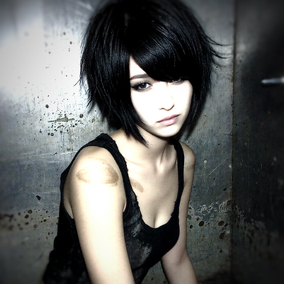 hf_20260514_063520_610fe356-9b2f-4087-a830-8f41c5aa0143-fotor-202605143750.png