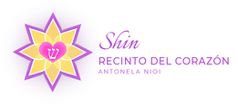 iSO LOGO DEF horizontal.png