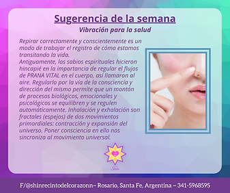 Sugerencia de la semana 2.png