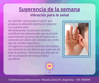 Sugerencia de la semana 1.png
