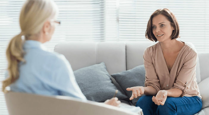 psicoterapia-adultos-1024x568.jpg