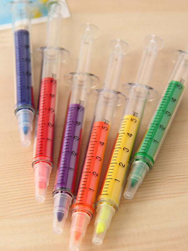 الصورة المصغرة: اقلم تحديد الأطباء