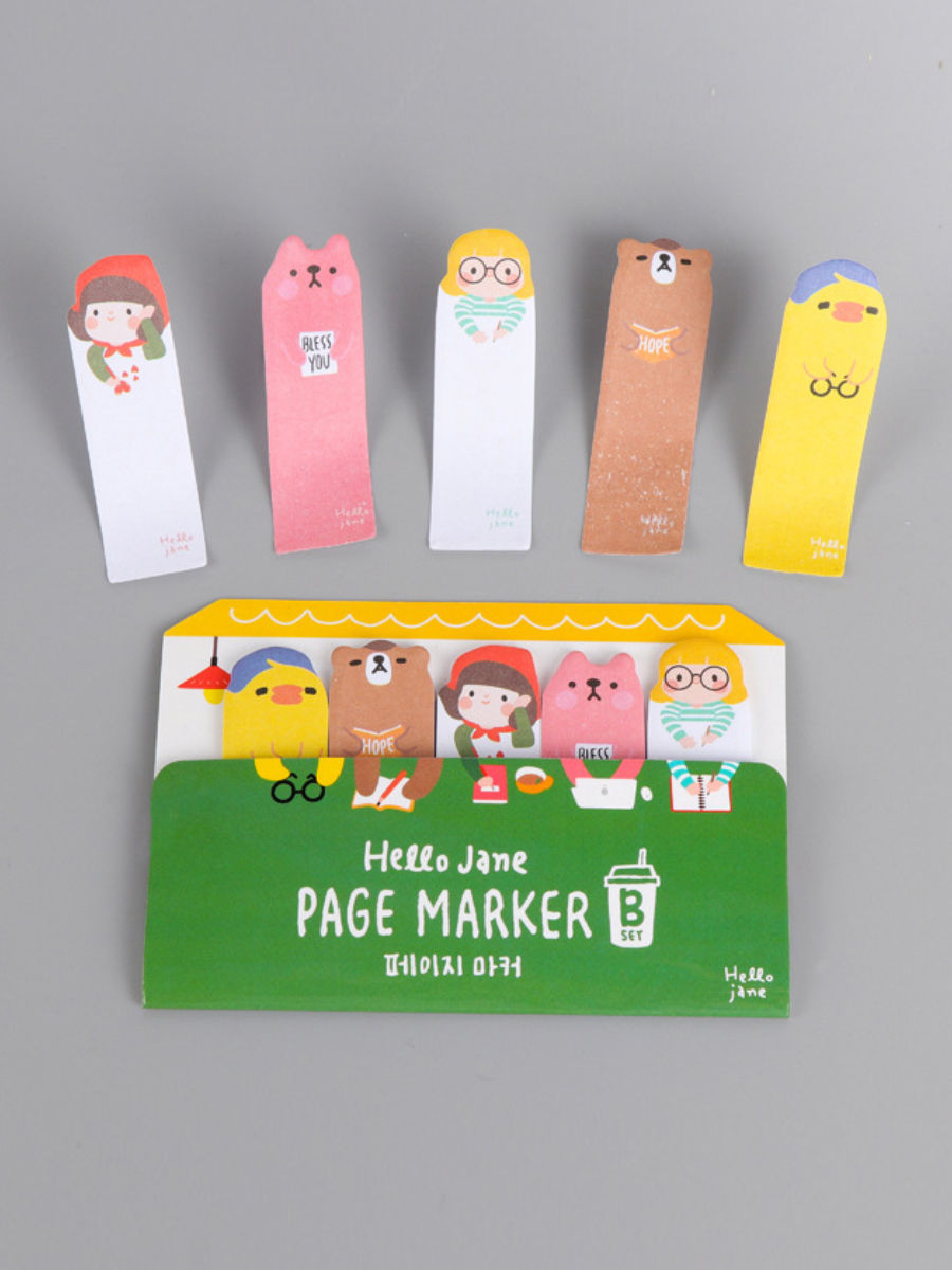 الصورة المصغرة: ملصقات الأصدقاء