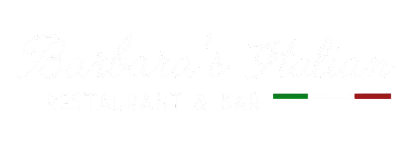 Barbara's Italian Restaurant & Bar_Logo Without Background.png