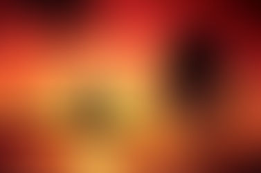 APRENDE Y CONOCE A TU PAREJA PARA LLEGAR A LA FELICIDDAD