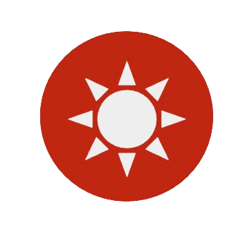 Red light icon.png