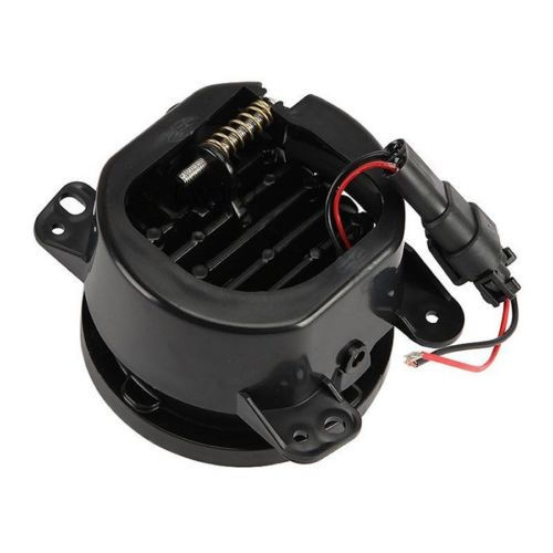 Thumbnail: 4" Fog Light 30W w/o Halo Ring