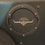 Thumbnail: JK Aluminum Fuel Cap - Longhorn