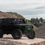 Thumbnail: FUELOFFROAD CONTRA  D615 22x12 (Set of 5pcs)