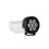 Thumbnail: 4.1" Pod Round Flood LED 45W- Pair