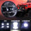 Thumbnail: Longhorn JL Style LED Headlight