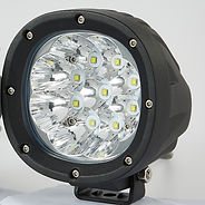 4inch 45W Cree LED work light - Pair