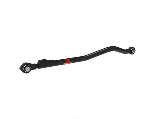 PF JK/JKU Heavy-duty Adjustable Front Track Bar for 0-6