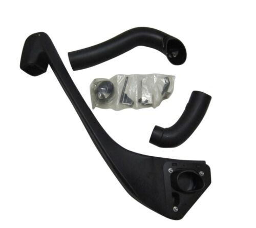 Thumbnail: Ford Ranger T7 Snorkel