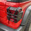 Thumbnail: JL Tail Light Protector