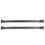Thumbnail: JK/JL Roof Rack Crossbar