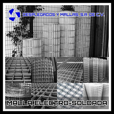 WhatsApp Image 2020-05-29 at 20.04.51 (1