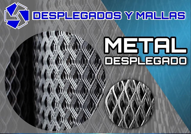 metal desplegado.jpeg