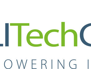 Marketing Copywriter at ELITechGroup