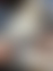 Eine bedeutende Branche- der Tag des Handwerks am OG