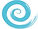 STC LOGO SWIRL.jpg