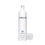 Thumbnail: Puractive+ Cleansing Foam