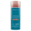 Thumbnail: Sunforgettable Total Protection Face Shield FLEX