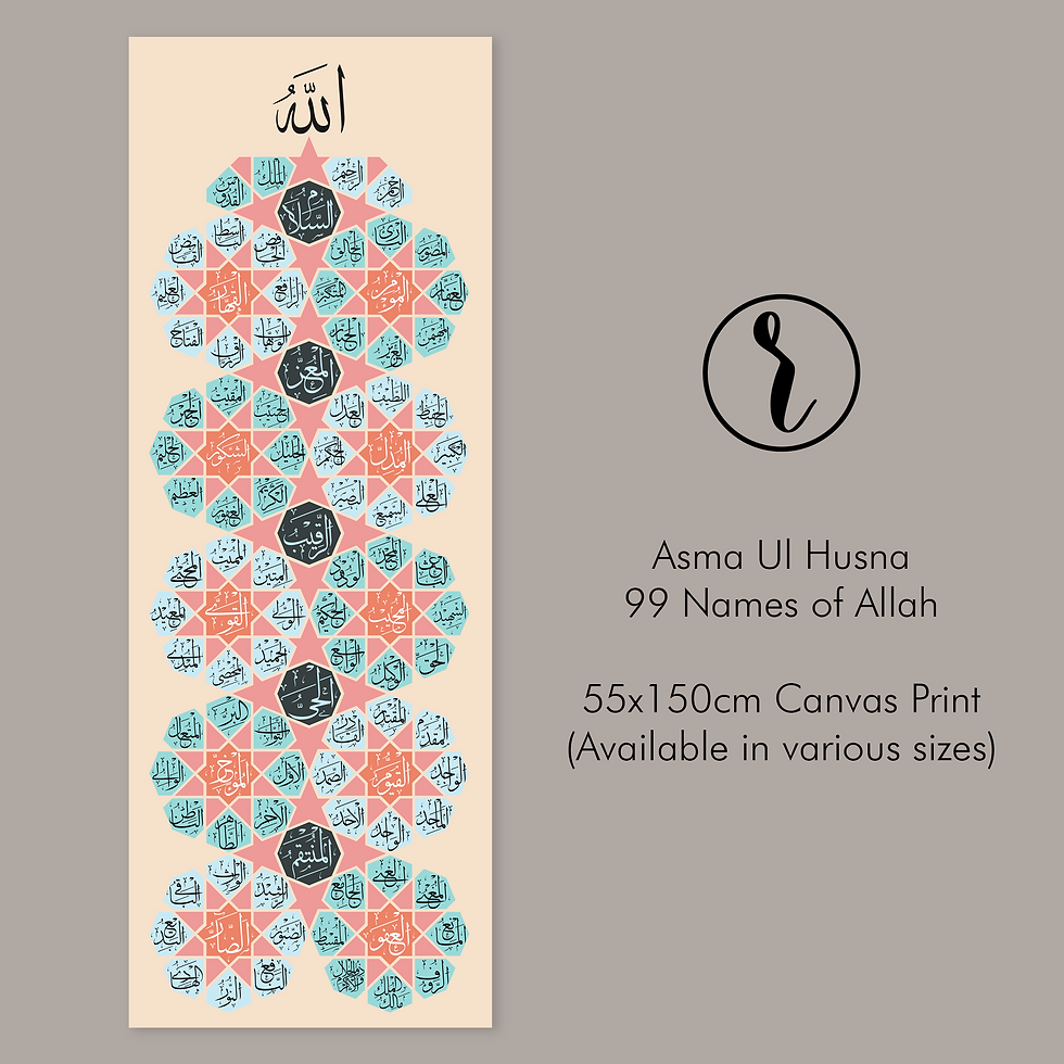 Thumbnail: Canvas Print