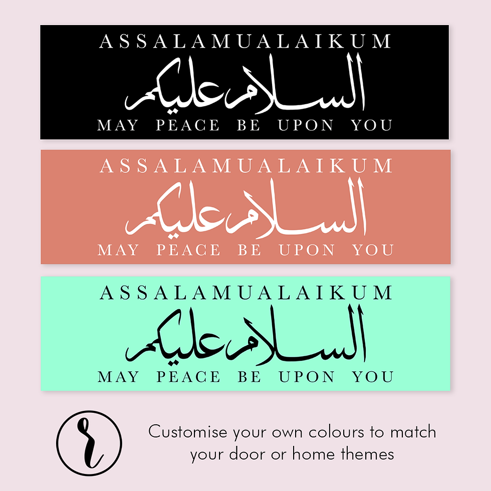 Thumbnail: Canvas Print