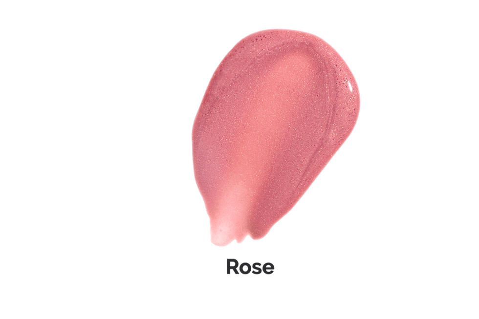 Thumbnail: Lip Shine SPF 35