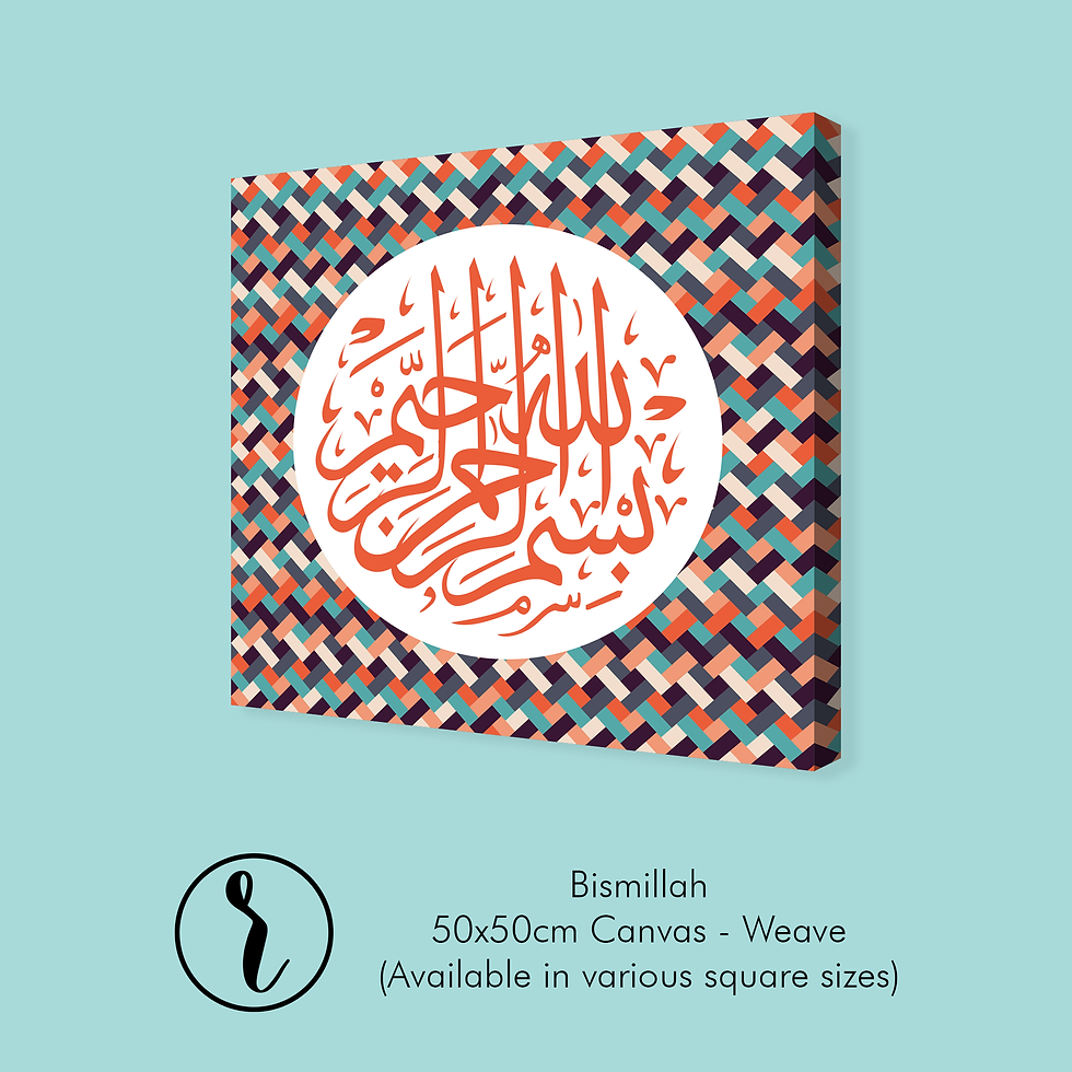 Thumbnail: Canvas Print