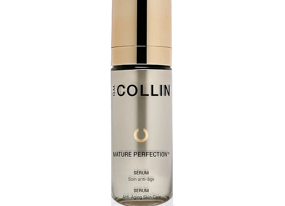 Mature Perfection Serum
