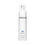 Thumbnail: Puractive+ Cleansing Foam